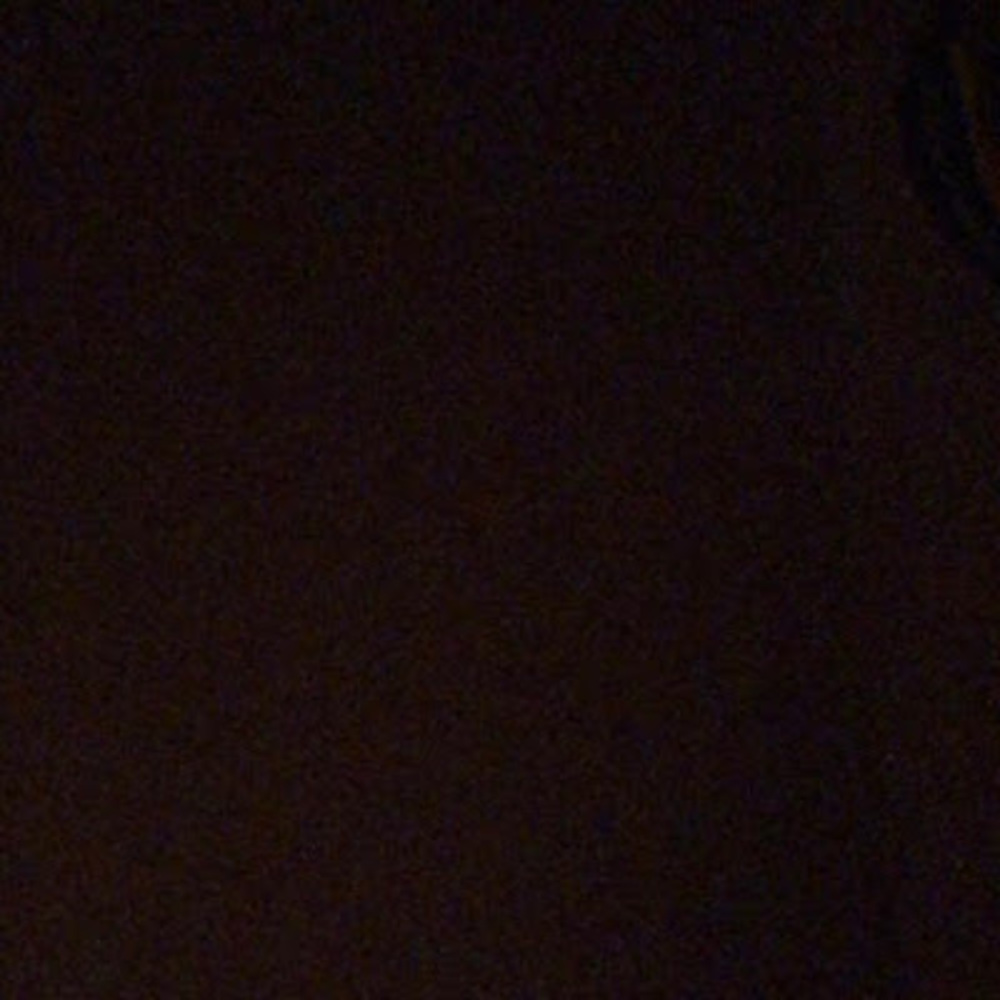 Meet your Posher, Fernanda